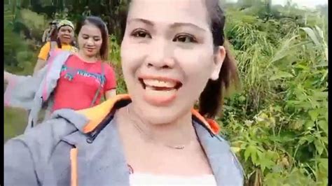 kinantot ko|Sobrang Kipot ng Pepe, Muntik Labasan sa Unang Iyot.